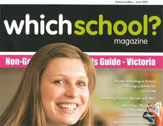 whichschool_title