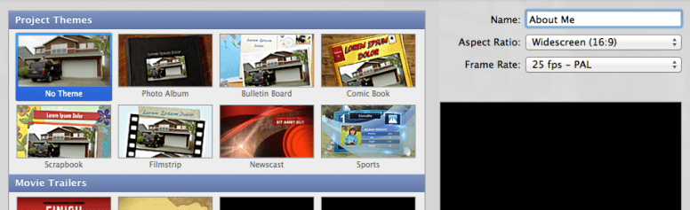 Screen Shot 2012-02-25 at 5.34.03 PM
