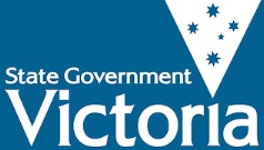 State Govt logo sm
