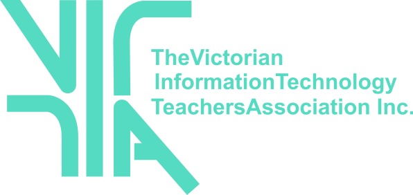 VITTA logo