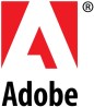 logo_Adobe
