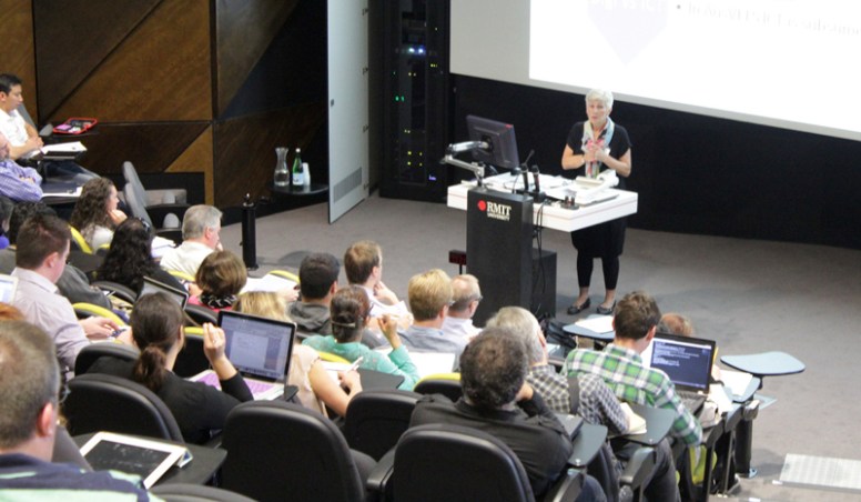 Screen Shot 2014-03-03 at 11.55.25 am