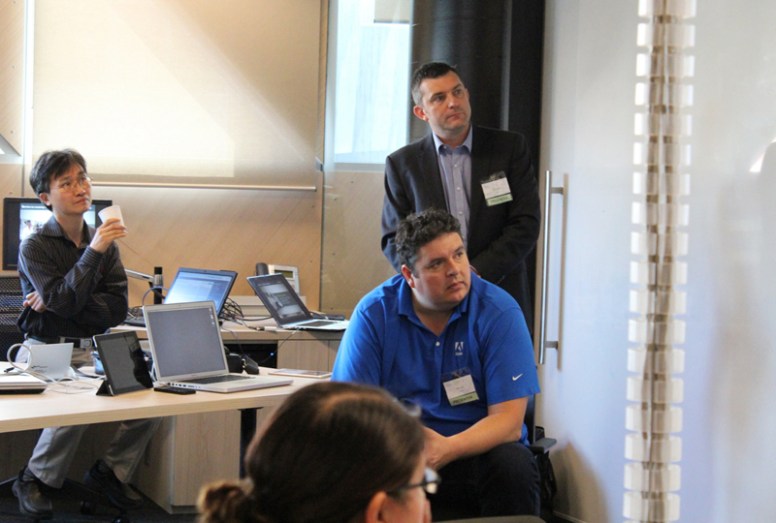 Screen Shot 2014-03-03 at 11.56.40 am