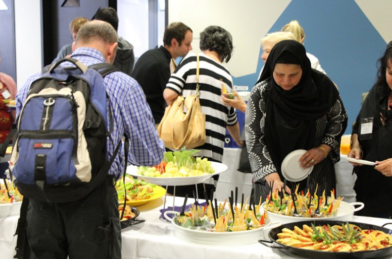 Screen Shot 2014-03-03 at 11.57.51 am