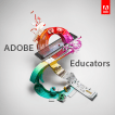 Adobe&Educators
