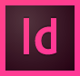 indesign_2x