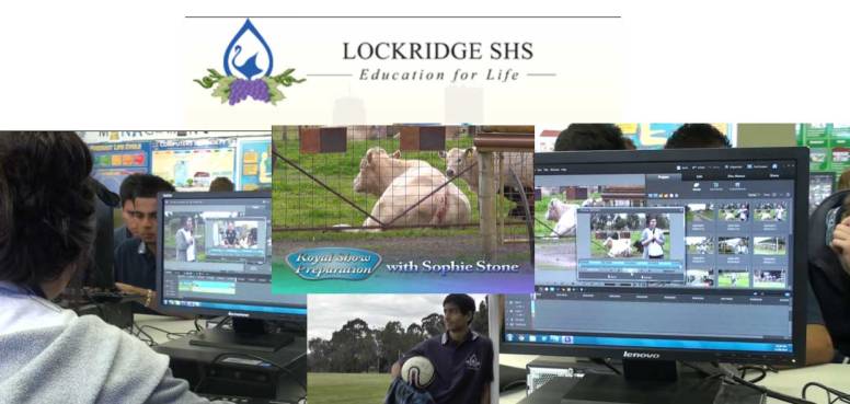 Lockridge1