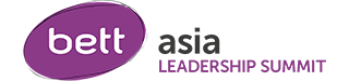 Bett-Asia-Leadership-Summit-3-4-December-2014
