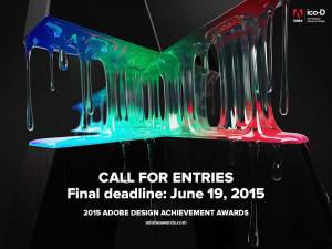 ADAA-FB-shared-image-call-for-entries-LR