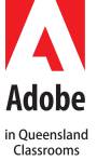 adobe_logo_qldrs15