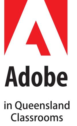 adobe_logo_qldrs15