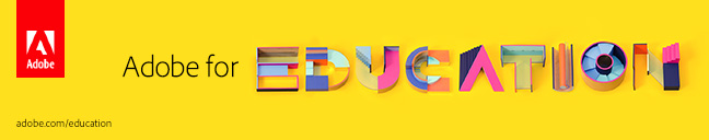 email-signature-yellow