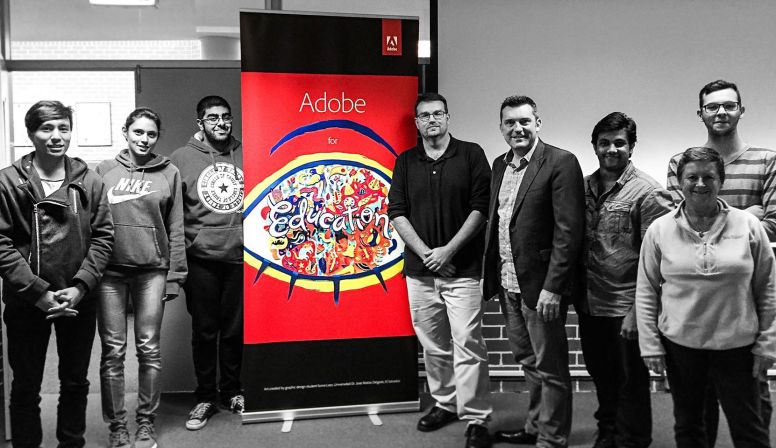 10329927_961725950525978_1344902568523070658_o