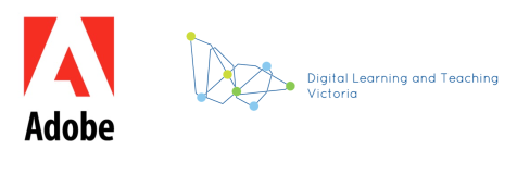 Screen Shot 2015-05-16 at 10.56.34 pm