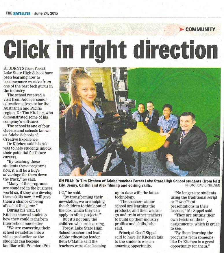 QLD-Sallelite-Juen-2015