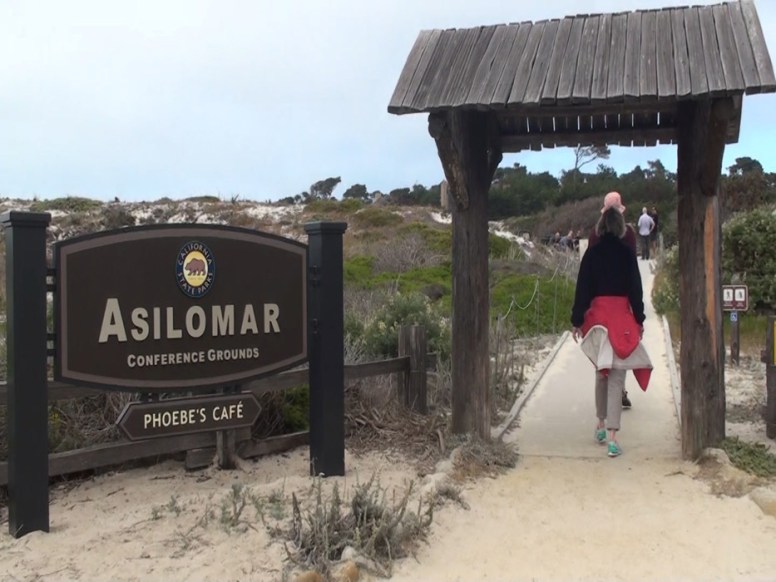 00708.MTS.00_00_05_12.Still001