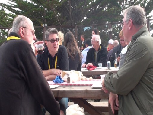 00719.MTS.00_00_06_02.Still001