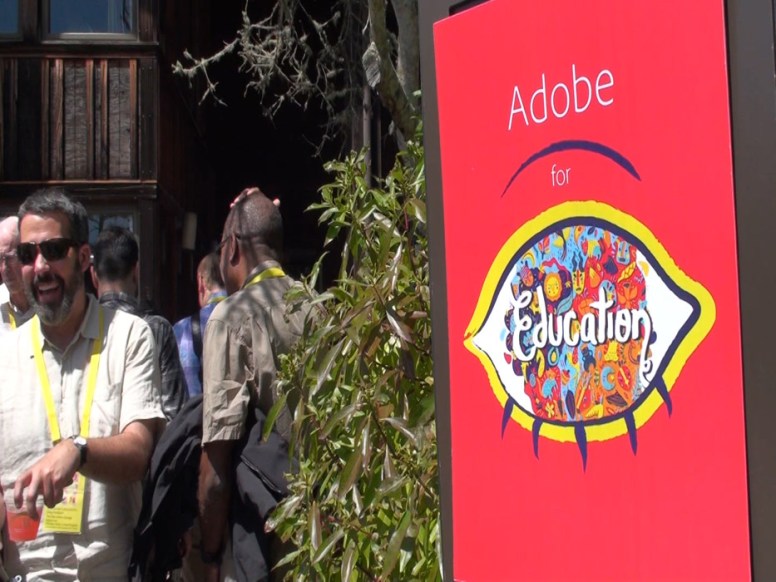 00806.MTS.00_00_04_19.Still001