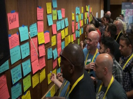 00835.MTS.00_00_02_01.Still001