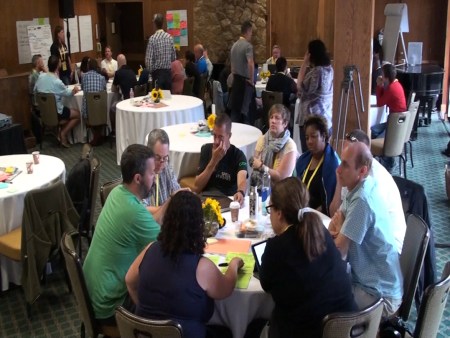 00849.MTS.00_00_05_17.Still002