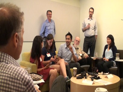 00910.MTS.00_00_11_04.Still001