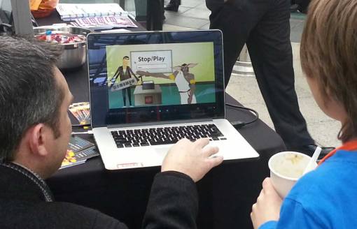 20150725_124050_resizedb