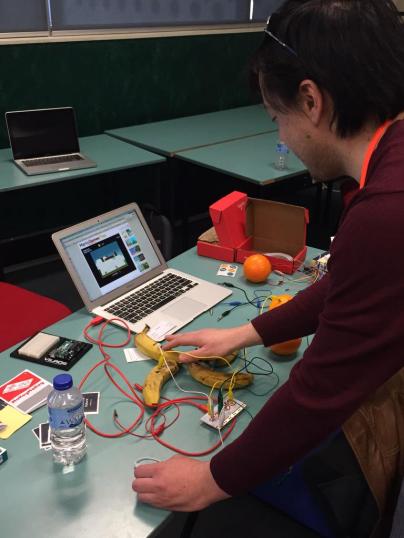 banana1Gemma Sherwood ‏@gem_sherwood