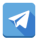 mail icon