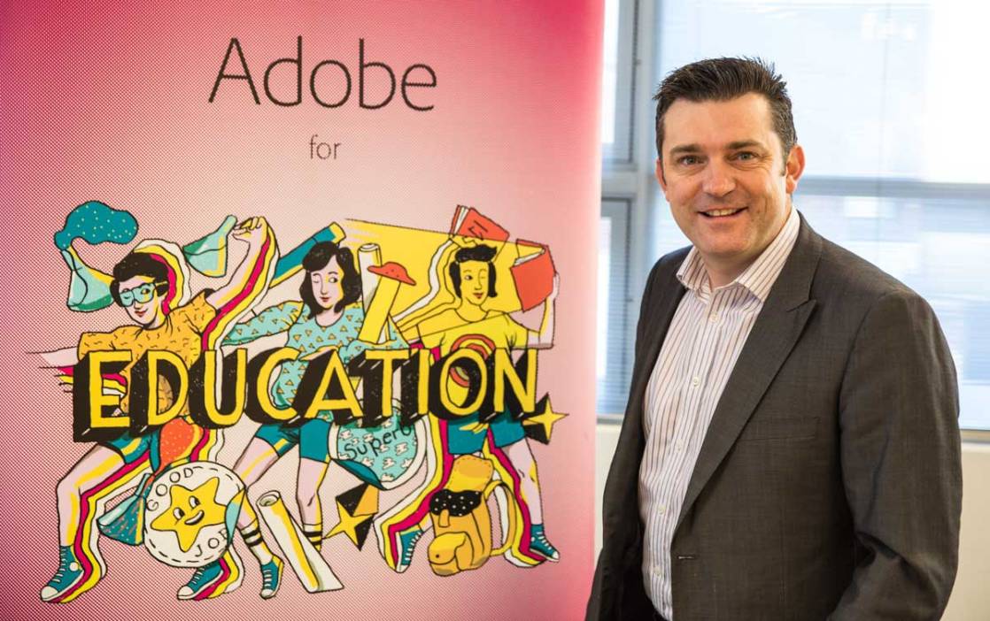 TimAdobe15JuneLowRes