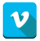 vimeo