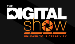 digitalshow_logo