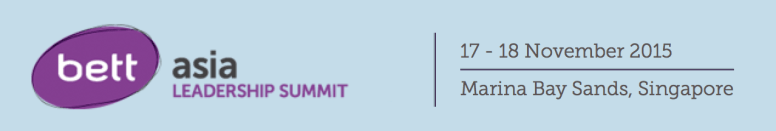 Screen Shot 2015-11-18 at 6.09.20 am