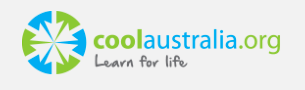 CoolAustLogo
