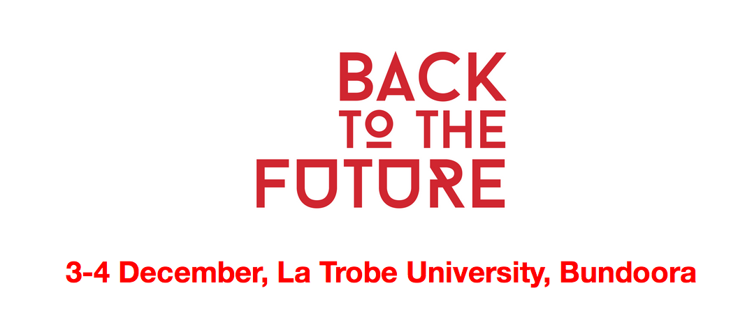 Screen Shot 2015-12-07 at 8.43.54 pm