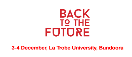 Screen Shot 2015-12-07 at 8.43.54 pm