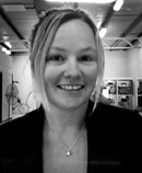 thea-nicholas-profile-image