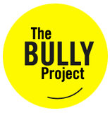 BullyProject
