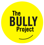 BullyProject