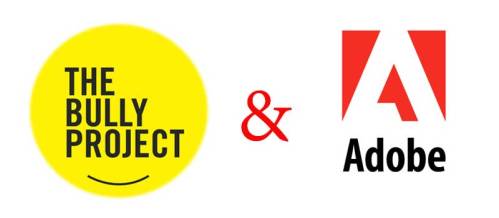 Bully&amp;Adobe