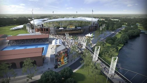 479649-adelaide-oval