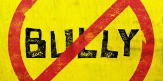 BullyLogo2