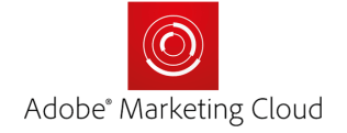 omniture-adobe-marketing-cloud