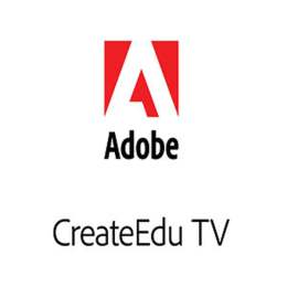 CreateEduTV