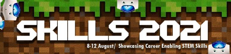 Skills-2021_with-tagline-and-dates