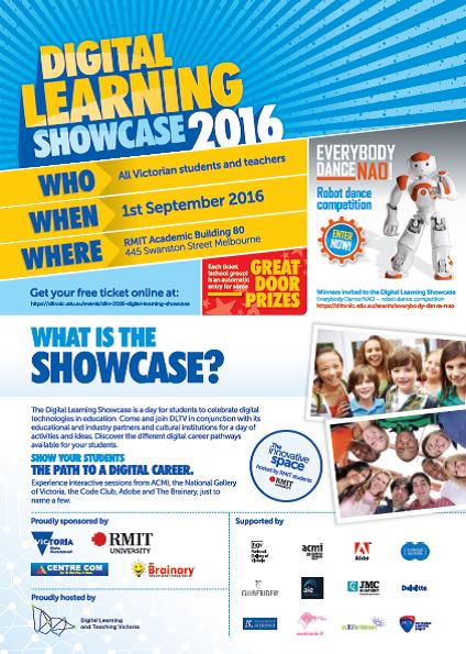 showcase_for_website_0