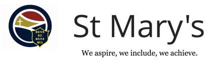 stmarys1