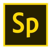 adobe-spark1
