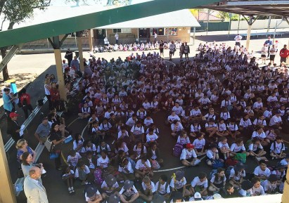 screen-shot-2016-12-19-at-3-05-18-pm