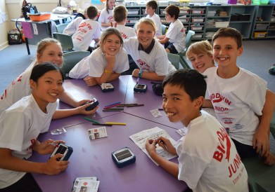 screen-shot-2016-12-19-at-3-05-31-pm