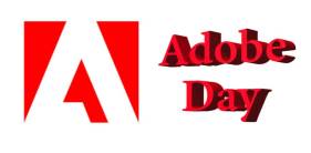 adobeday1
